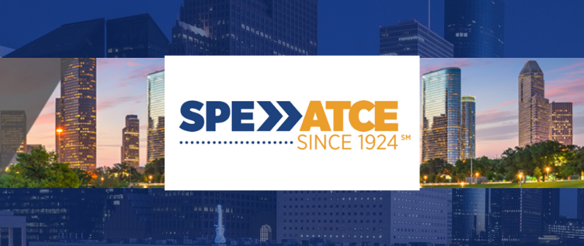 SPE-ATCE-News-2.png